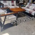 جلسات خارجيه
