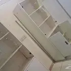 2دولاب قزاز للعرض