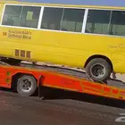سطحة الرياض النسيم القادسية الرمال الخليج الندوه المنار