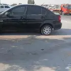 أكسنت دبدوب مكينه قير شرط قير اتوماتيك فحص جديد استماره جديد