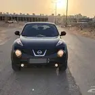 نيسان جوك 2014   nissan juke 2014