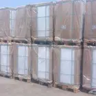 سيراميك وطني120 60 نخب ثاني.
