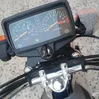 سبورت مهدي 200 لايشكو من شي