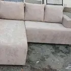 سرير مرتبه. لحاف رقم واتساب