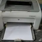 HP LaserJet P1102