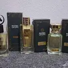 عطور