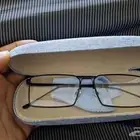 نظارة طبية