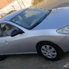 hyundi elantra 2010 model atomatic car