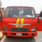 سطحه حي العارض طريق الملك عبدالعزيز