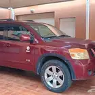 Nessan Armada Full 2010