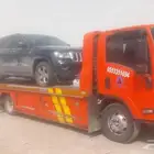 سطحه هيدروليك العزيزيه الدارالبيضاء البيضاء