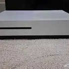 اكس بوكس ون اس