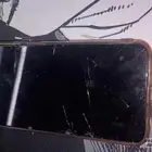 جوال جالكسي A03s