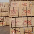 MDF Plywood Blockboard