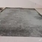 فرشه ناعمه 6 4 حاله جديدة