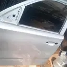 باب امامي يسار جمس 2015