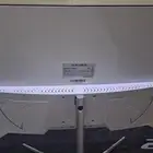 شاشه قيمنق