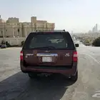 ford expedition 2010