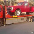 سطحه الخبر الدامام