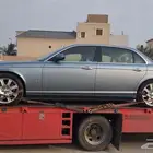 سطحه خميس مشيط. داخل وخارج. الى جميع انحاء المملكه