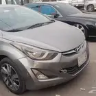 النترا 2012 سعودي