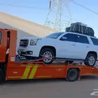 سطحة الرياض لنقل السيارات داخل وخارج الرياض بأسعار مناسبه