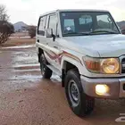 ربع 2009 سعودي أبيض