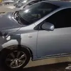 كورلا 2013 مكينة قير شرط بودي رش فحص 29000