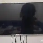 شاشه مقاس 42