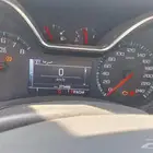 عملائنا الأعزاء يعرض معرض قافلة الغربية ان يقدم لكم هذا العر