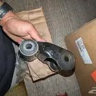 قطع f150 2025 ford كات باك و لعابات و اير انتيك parts