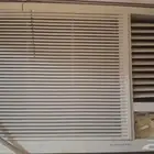 مكيف شباك زامل 1.5 طن