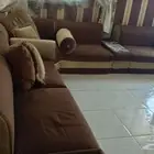 اثاث منزلي وانتيكات