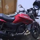 دباب هيرو 2020