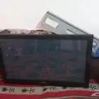 شاشه للبيع بالمدينة المنورة