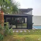 بوت شعر ملكي بريده القصيم