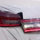 اصطبات يارس 23 24