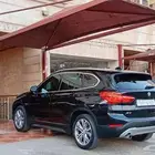 بي ام دبليو X1 فل كامل 2019