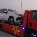 سطحة الرياض حفرالباطن