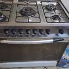 عماره التوفيق مركز ناصر