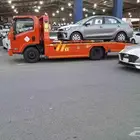 سطحه القوز القنفذة المظيلف حلى