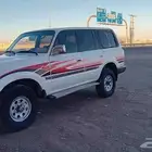 جيب لاندكروزر 94