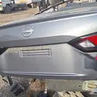 باب شنطة التيما 2023