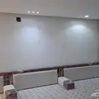 كنب جديد مساند ستاير ويفي كنب