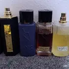 عطور رجاليه