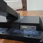 شاشه كمبيوتر مكتبي Lenovo