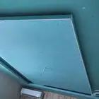 معلم جبس بورد وسمنت بورد اسقف وجدران