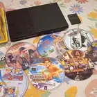 بلايستيشن 2