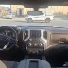 جمس سييرا 2019 فل كامل