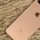 ايفون 7 بلس